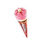 Παγωτό MAGNUM Strawberry