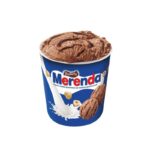 Παγωτό MERENDA - Image 2