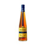 ΜΠΡΑΝΤΥ METAXA 5 Stars