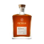 METAXA Private Reserve