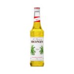 Σιρόπι MONIN AGAVE