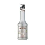 Πουρές MONIN COCONUT