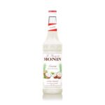 Σιρόπι MONIN COCONUT