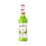 Σιρόπι MONIN CUCUMBER
