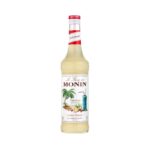 Σιρόπι MONIN FALERNUM