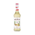 Σιρόπι MONIN GINGER
