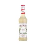 Σιρόπι MONIN JASMINE