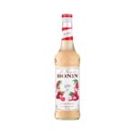 Σιρόπι MONIN LYCHEE