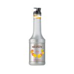 Πουρές MONIN MANGO