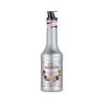 Πουρές MONIN PASSION FRUIT