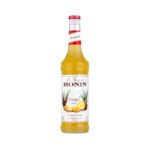 Σιρπόπι MONIN PINEAPPLE