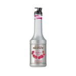 Πουρές MONIN RASPBERRY