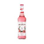 Σιρόπι MONIN ROSE