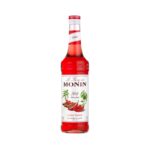 Σιρόπι MONIN SPICY