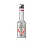 Πουρές MONIN STRAWBERRY