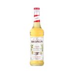 Σιρόπι MONIN VANILLA