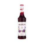 Σιρόπι MONIN VIOLET
