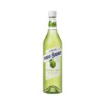 Σιρόπι Marie Brizard LIME JUICE CORDIAL