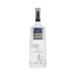 Martin Miller's Gin