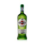 Martini Dry