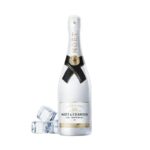 Moet & Chandon Ice Imperial