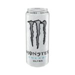 Monster Energy Ultra