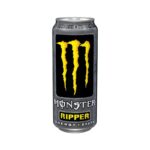 Monster Ripper