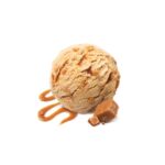 Παγωτό Movenpick Caramelita