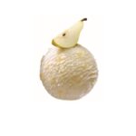 Παγωτό Movenpick Αχλάδι