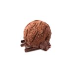 Παγωτό Movenpick Ελβετική σοκολάτα