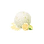 Παγωτό Movenpick Λεμόνι Σορμπέ