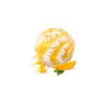 Παγωτό Movenpick Μάνγκο & Κρέμα