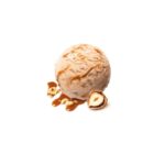 Παγωτό Movenpick Φουντούκι