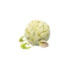 Παγωτό Movenpick Φυστίκι