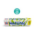 Μικρές Natural 2% λιπαρά