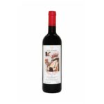 Κρασί Nico Lazaridi ΡΗΓΑΣ ΚΟΥΠΑ Λευκό