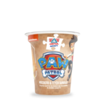 ΔΕΛΤΑ Paw Patrol by Smart Μπισκότο - Γεύση Βανίλια