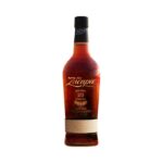 Ron Zacapa Centenario 23 Ρούμι