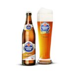 SCHNEIDER WEISSE