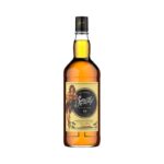 Sailor Jerry Spiced Ρούμι