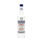 Sambuca Ramazzotti Blanco