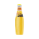 Schweppes Orangeade με γεύση άνθος πορτοκαλιού