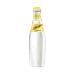 Schweppes Soda Lemon