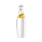 Schweppes Zero Tonic Water