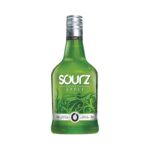 Sourz Apple Liquer