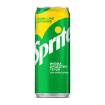 SPRITE