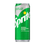 SPRITE ZERO