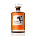 Suntory Distillery Hibiki Harmony Japanese