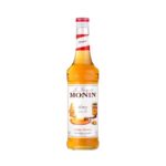 Sσιρόπι MONIN HONEY