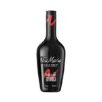 TIA MARIA Λικέρ